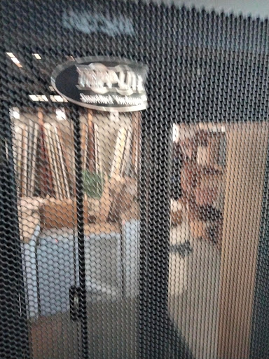 Building Materials Store «Second Chance Building Materials Center - Nampa», reviews and photos, 204 3rd Ave S, Nampa, ID 83651, USA