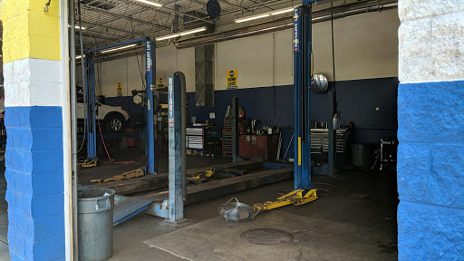 Tire Choice Auto Service Centers image 3