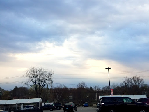 Supermarket «Price Chopper», reviews and photos, 251 Kennedy Dr, Putnam, CT 06260, USA