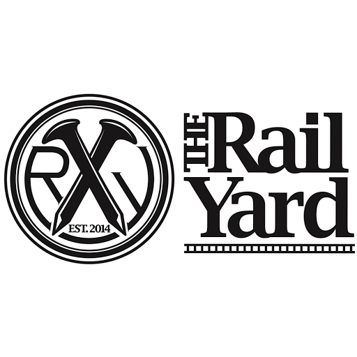 Restaurant «The RailYard», reviews and photos, 530 Raleigh St, Bluefield, WV 24701, USA