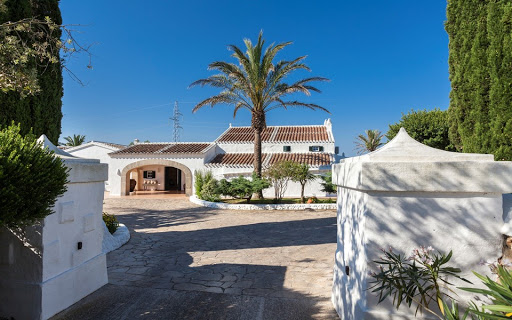 Exclusiver Menorca
