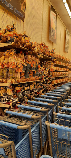 Craft Store «Hobby Lobby», reviews and photos, 505 N Foothills Plaza Dr, Maryville, TN 37801, USA