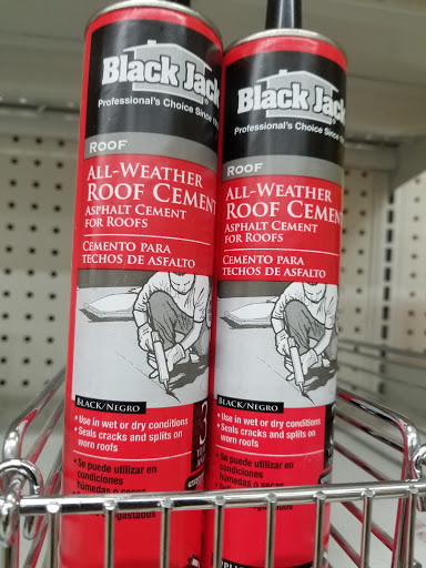 Farm Equipment Supplier «Family Farm & Home», reviews and photos, 1040 S Main St, Chelsea, MI 48118, USA