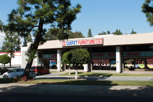 Furniture Store «1 Stop Carpet Furniture Decor», reviews and photos, 17512 Studebaker Rd, Cerritos, CA 90703, USA