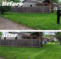 VerdiBlanco Lawn and Snow - Photo 2 - Car repair in , Madison
