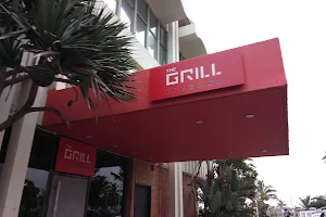 The Grill Jichana Durban image