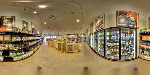 Wine Store «Red Dog Wine & Spirits», reviews and photos, 1031 Riverside Dr, Franklin, TN 37064, USA