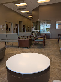 Dignity Health - Arizona General Hospital Laveen - Photo 8 - Car repair in Laveen Village, AZ, Phoenix