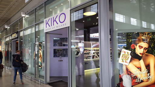 KIKO Milano