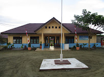 Foto SMKN  1 Sinabang, Kabupaten Simeulue