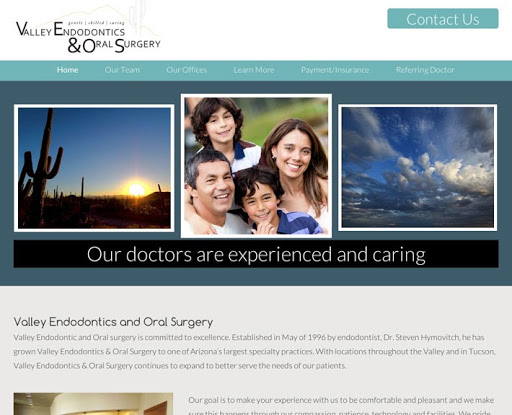 Website Designer «Bemo Design», reviews and photos, 5850 N 81st St, Scottsdale, AZ 85250, USA