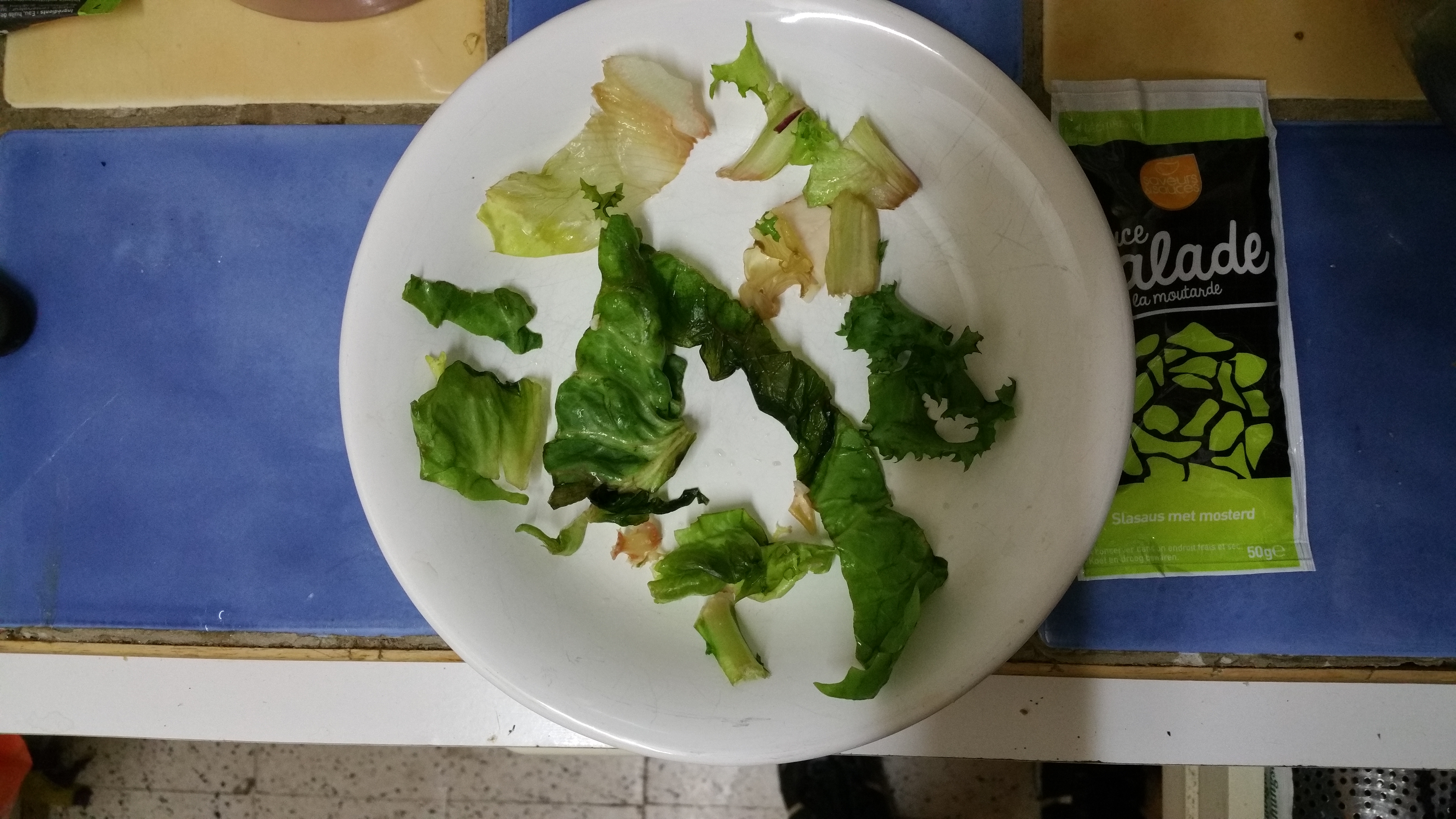 Photo n° 1 de l'avis de Alexandra. fait le 18/09/2018 à 11:56