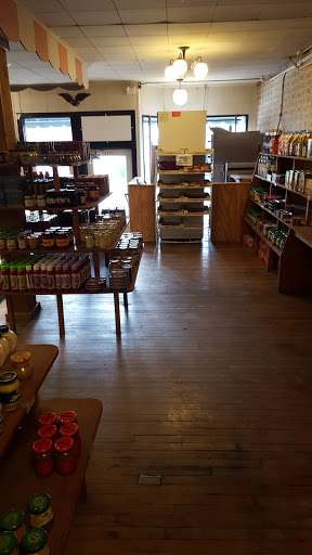 Butcher Shop «Wurst Kitchen», reviews and photos, 638 2nd Ave, Aurora, IL 60505, USA