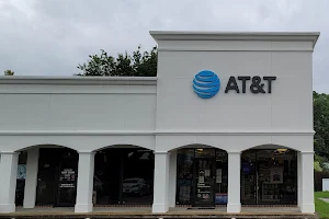 AT&T Store image