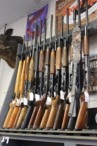 Jewelry Buyer «Broomfield Pawn», reviews and photos, 6650 W 120th Ave, Broomfield, CO 80020, USA