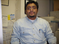 A C Tax Services - Photo 2 - Car repair in Alexandria, VA, Alexandria