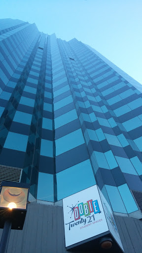 Shopping Mall «Austin Market and Mercantile», reviews and photos, 2021 Guadalupe St, Austin, TX 78705, USA