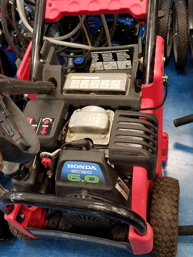 Pawn Shop «Woodbridge Gold & Pawn», reviews and photos, 13572 Jefferson Davis Hwy, Woodbridge, VA 22191, USA