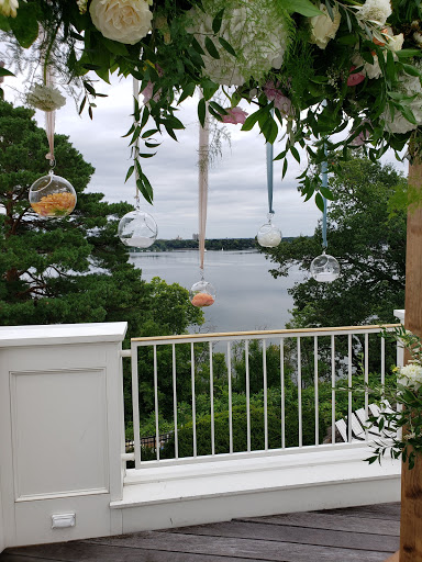 Private Golf Course «Minikahda Club», reviews and photos, 3205 Excelsior Blvd, Minneapolis, MN 55416, USA