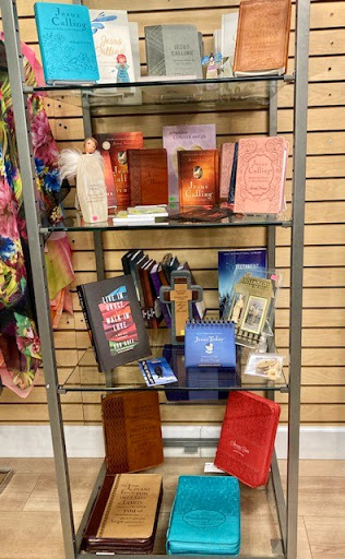 Boutique «Son Glow Boutique», reviews and photos, 11294 W Bell Rd #105, Surprise, AZ 85378, USA