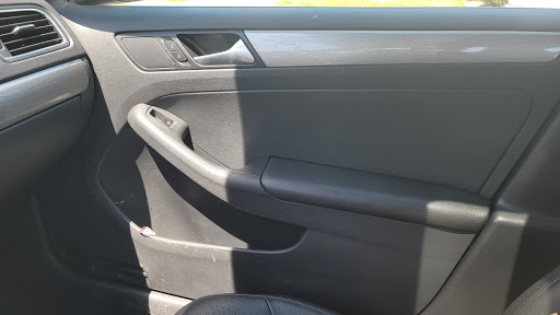 Car Wash «Autobell Car Wash», reviews and photos, 5206 NC-55, Durham, NC 27713, USA