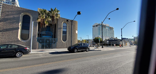 Law Firm «Law Office of Paul C. Agu - Immigration Lawyer», reviews and photos