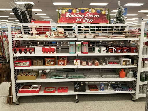 Clothing Store «Ross Dress for Less», reviews and photos, 12270 Rockville Pike, Rockville, MD 20852, USA