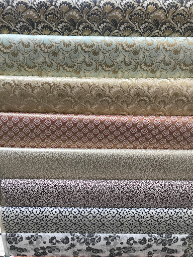 Art Supply Store «FLAX art and design», reviews and photos, 1501 M.L.K. Jr Way, Oakland, CA 94612, USA