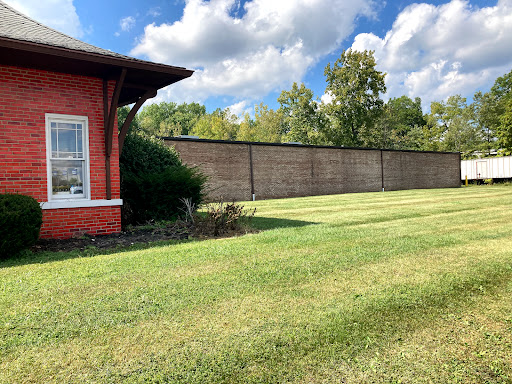 Furniture Store «Furniture Depot», reviews and photos, 3656 State Rd, Cuyahoga Falls, OH 44223, USA