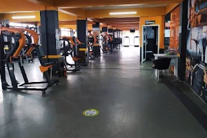 Şato Fitness Spor Salonu image