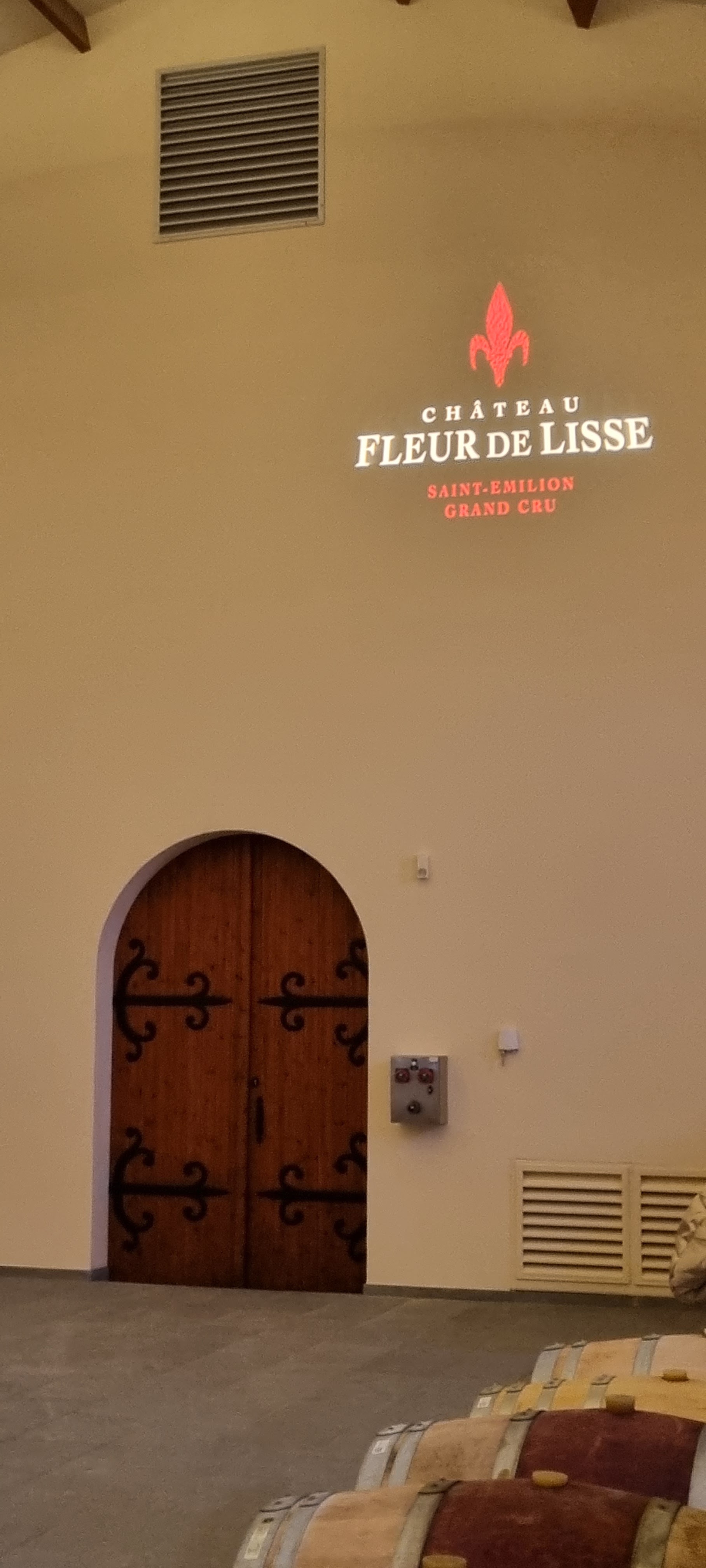 Photo n° 4 de l'avis de Nicole.E fait le 20/12/2022 à 18:35