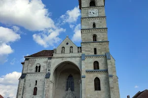 "Saint Michael" Cathedral image