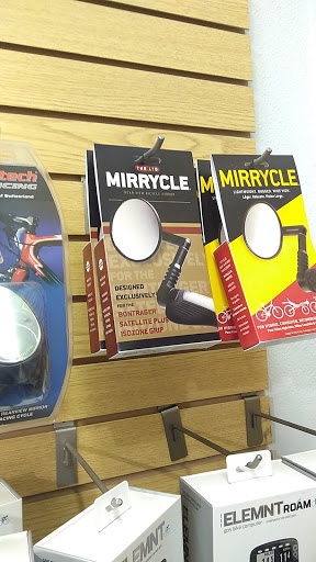 Bicycle Store «Golden Bear Bikes», reviews and photos, 290 Nickel St #100, Broomfield, CO 80020, USA