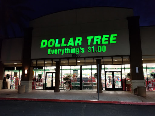 Dollar Tree