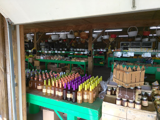 Farm «Jaemor Farms», reviews and photos, 5340 Cornelia Hwy, Alto, GA 30510, USA