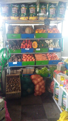 Opiniones de Todo Market en Maldonado - Supermercado