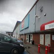 Argos Middlesbrough Cleveland Retail Park