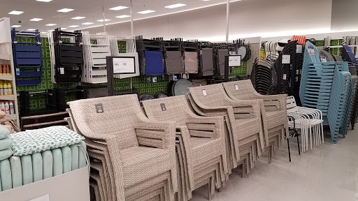 Department Store «Target», reviews and photos, 1057 Eastshore Hwy, Albany, CA 94710, USA