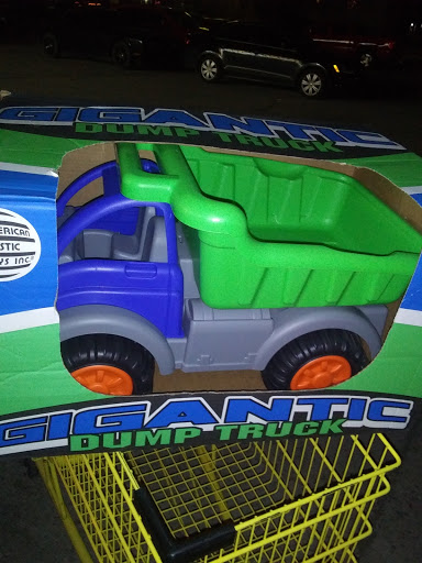 Discount Store «Dollar General», reviews and photos, 1025 SW 89th St, Oklahoma City, OK 73139, USA