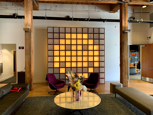 Adobe - San Francisco image