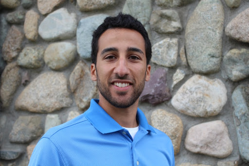 Used Car Dealer «Imotobank Car Dealership», reviews and photos, 10 Industrial Rd, Walpole, MA 02081, USA