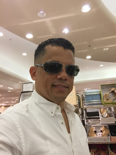 Barber Shop «hermanos barber shop Inc», reviews and photos, 4123 S Orange Blossom Trail, Orlando, FL 32839, USA