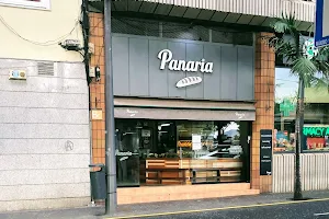 Panaria image