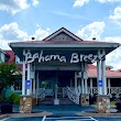 Bahama Breeze