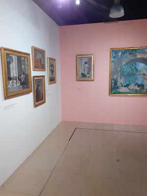 Archives départementales du Gard à Nîmes