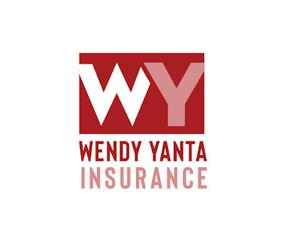 Wendy Yanta Insurance