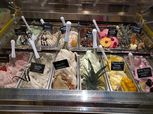 Grocery Store «Whole Foods Market», reviews and photos, 199 US-41, Schererville, IN 46375, USA