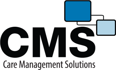 Care Management Solutions, Inc