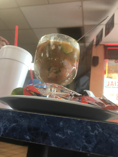 Pharmacy «Walmart Pharmacy», reviews and photos, 14530 Nordhoff St, Panorama City, CA 91402, USA