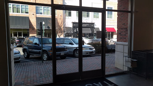 Cafe «TASTE @ City Center», reviews and photos, 702 Mariner Row, Newport News, VA 23606, USA